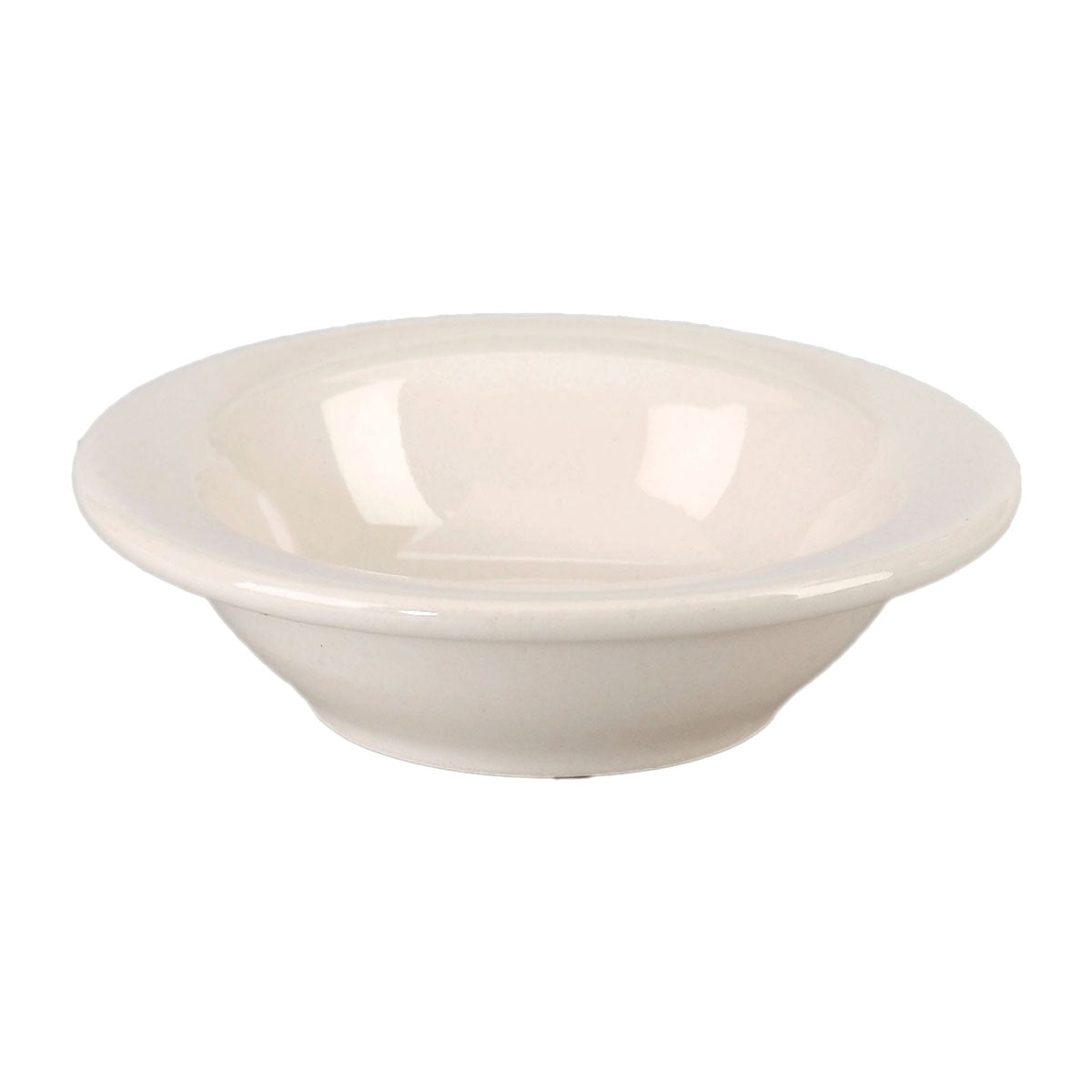 Vertex China VNR-11 Vista Fruit Bowl, 4 oz., Pack of 12