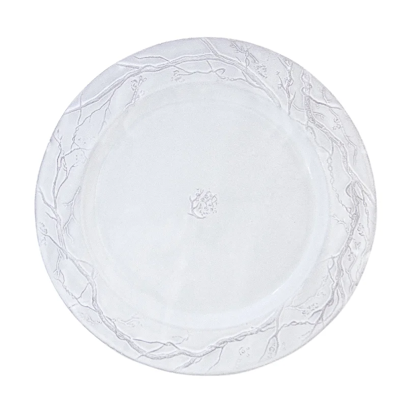 Large Eva Dinner Plate