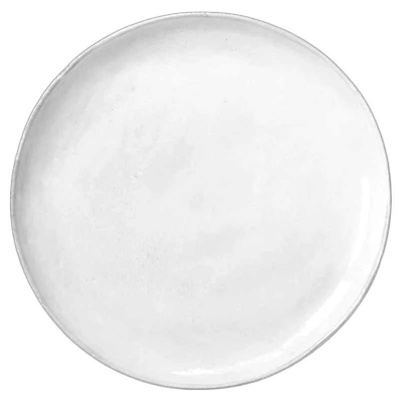 Rien Large Dinner Plate