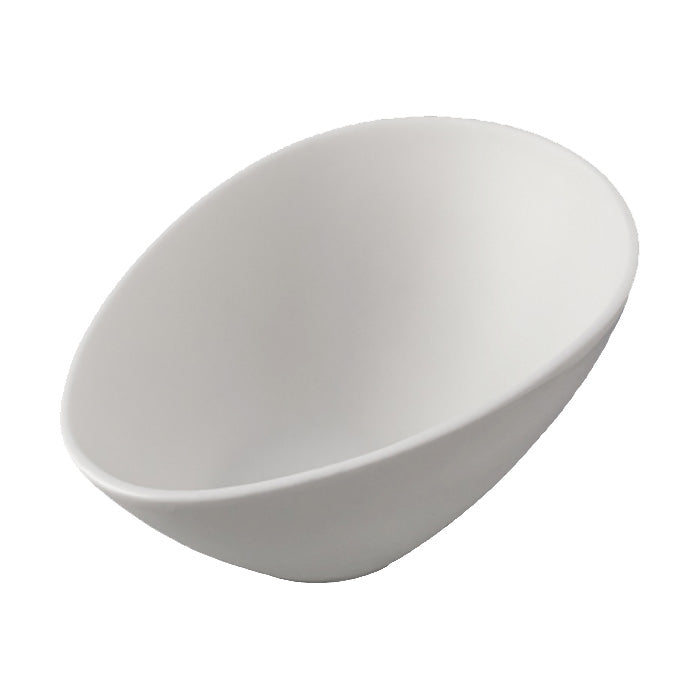 Venu 020443 Bone China Small Bowl, 3.5 oz., Case of 36