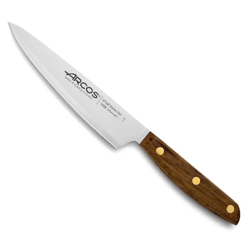 Arcos Nordika Chef's Knife - 27cm