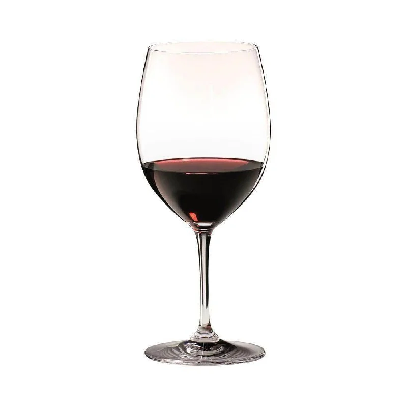 Riedel Vinum Brunello di Montalcino Glasses (Pair)