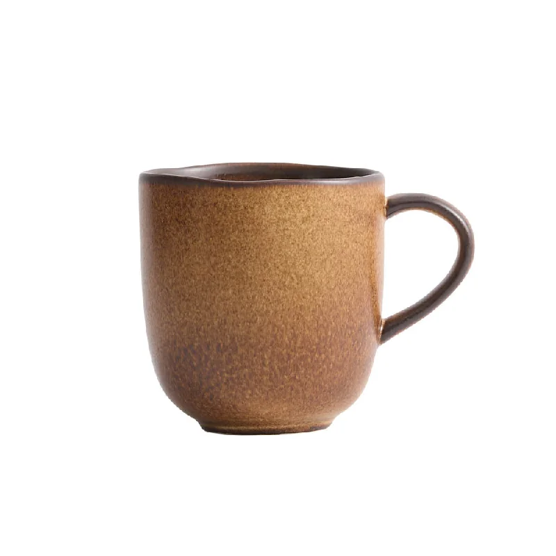 WoodFire - Mug