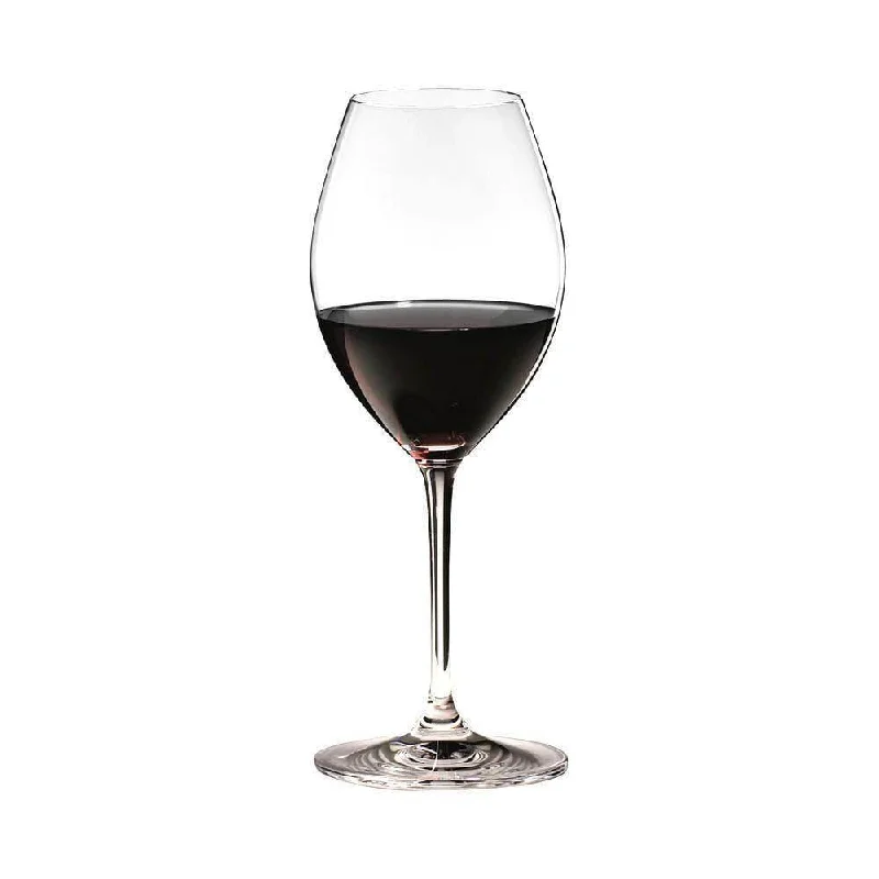 Riedel Vinum Tempranillo Glasses (Pair)