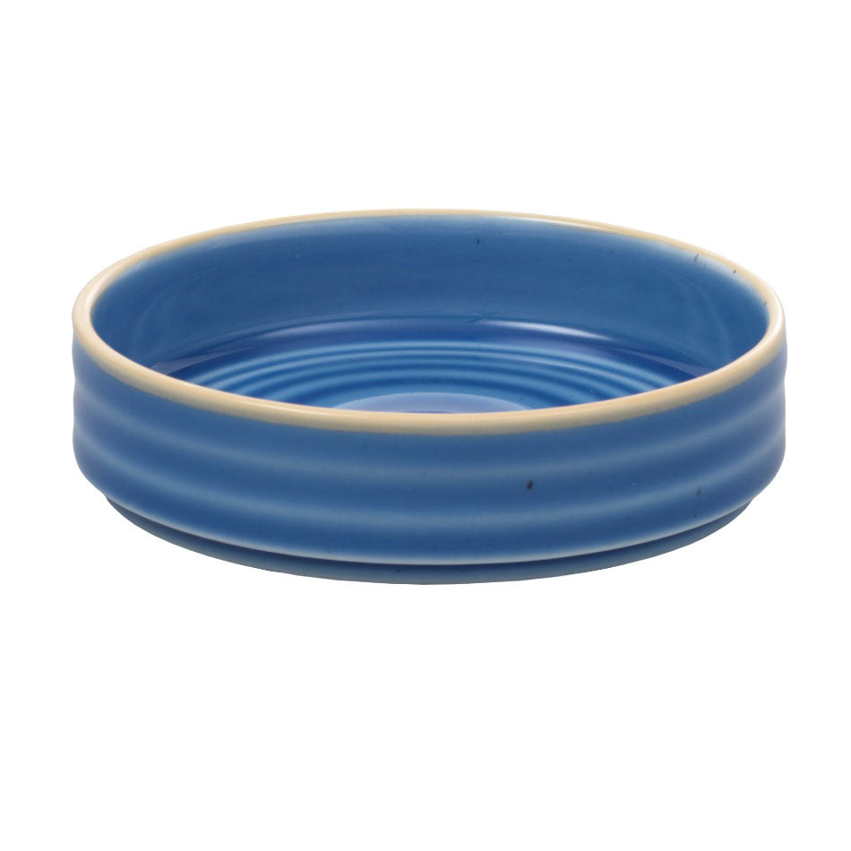 Ariane 990971 Ocean Stackable Bowl, 6 oz., Case of 6