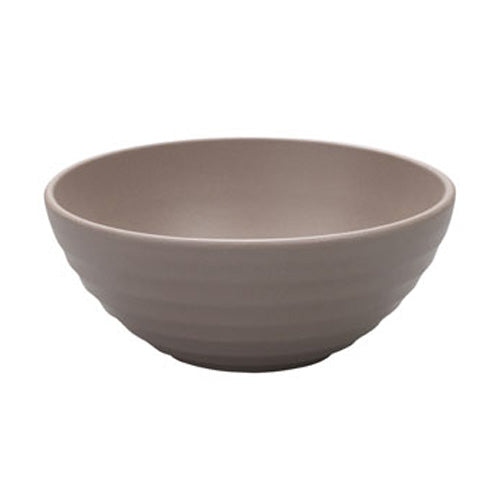 Ariane 922530 Artisan Bowl, Desert Sage, 20-1/4 oz., Case of 4