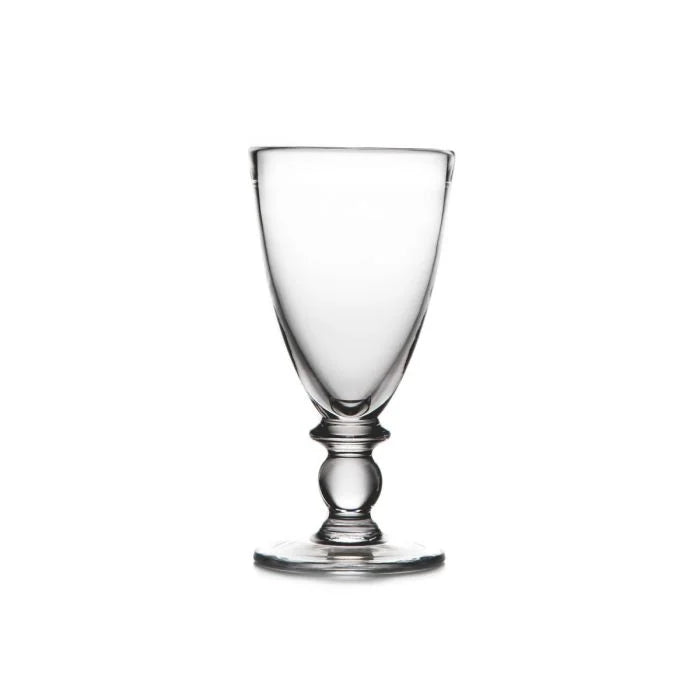 Hartland Goblet