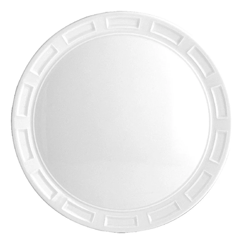 Naxos Tart Platter, 13"