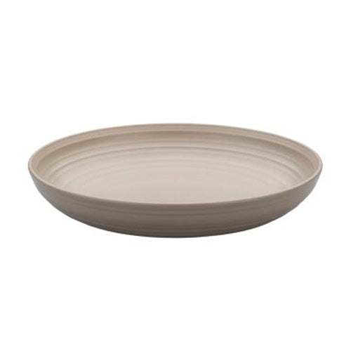 Ariane 020606 Artisan Deep Coupe Bowl, Desert Sage, 37 oz., Case of 6