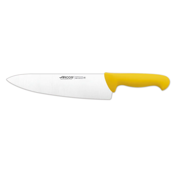 Arcos 2900 Chef's Knife - 250mm