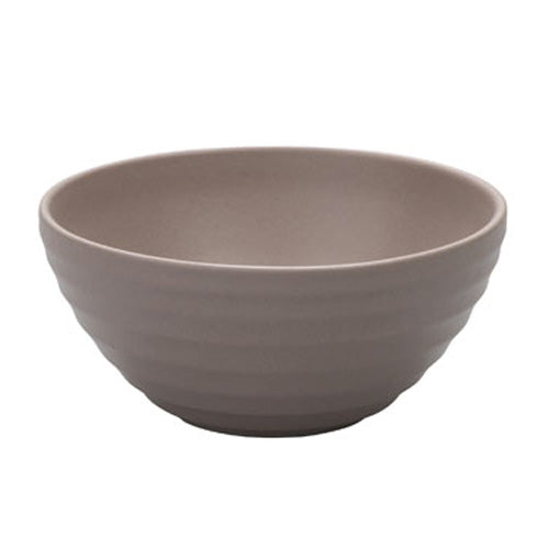 Ariane 922528 Artisan Bowl, Desert Sage, 15-1/4 oz., Case of 4