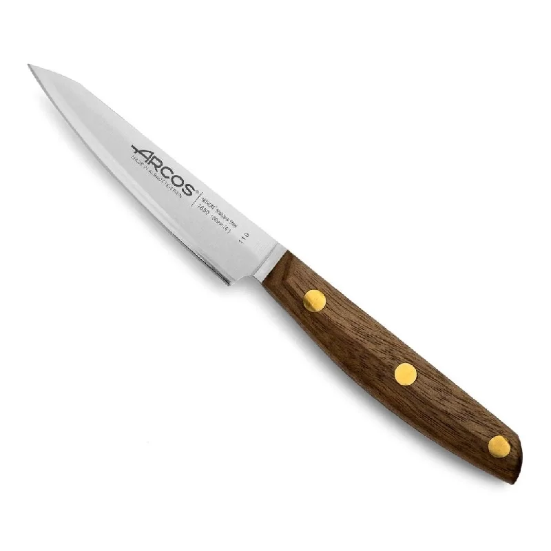 Arcos Nordika Peeling  Knife - 20.3cm