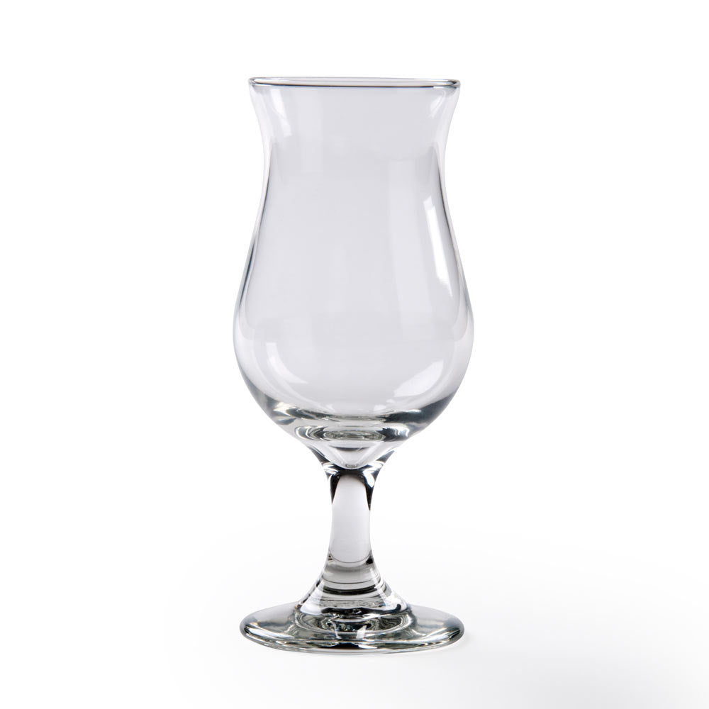 Libbey 3715 Embassy Poco Grande Glass, 10-1/2 oz., Case of 24