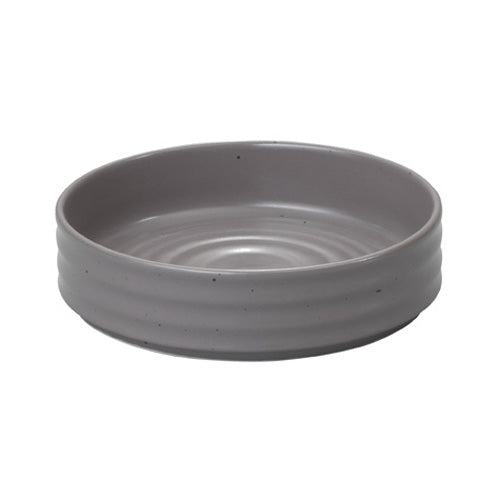 Ariane 922522 Artisan Stackable Bowl, Pebble, 6 oz., Case of 6