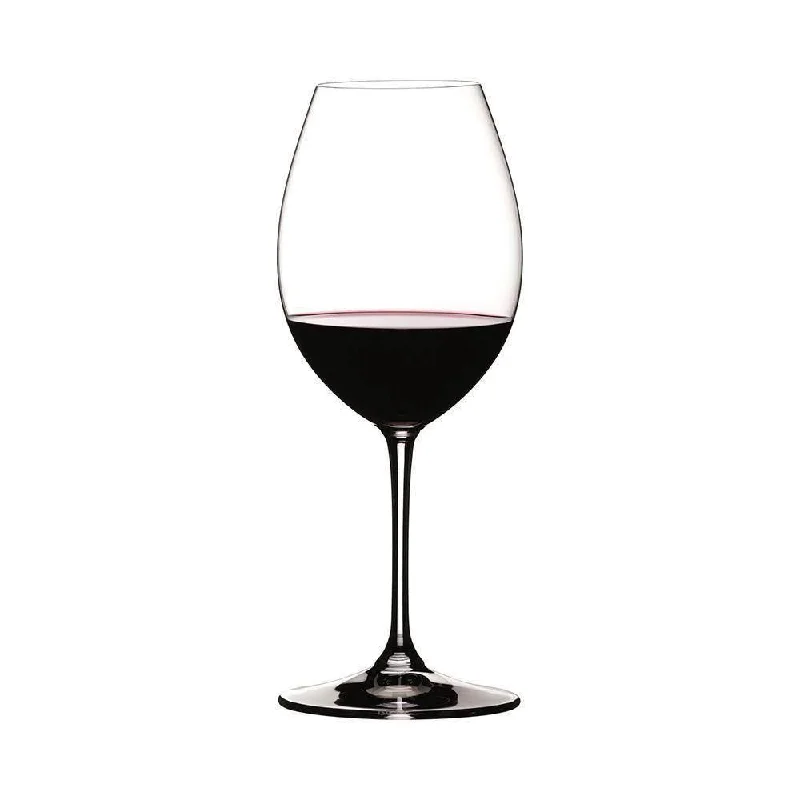 Riedel Vinum XL Syrah Glasses (Pair)