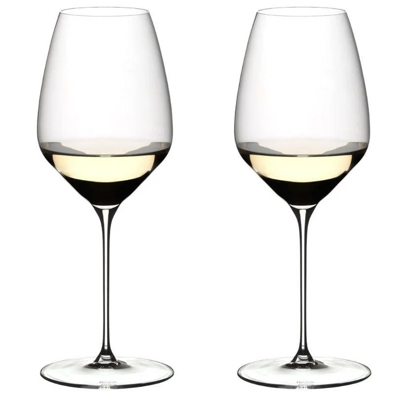 Riedel Veloce Riesling Glasses (Pair)