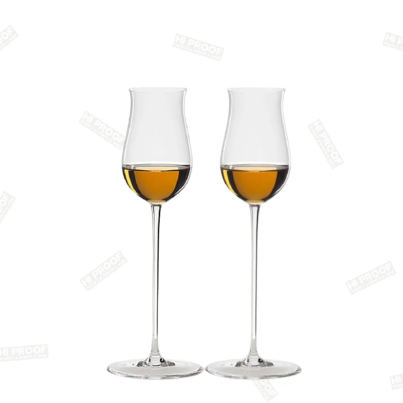 Riedel Veritas Spirits 2PK