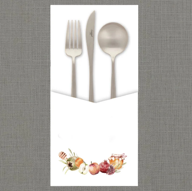 Rosh Hashana Design