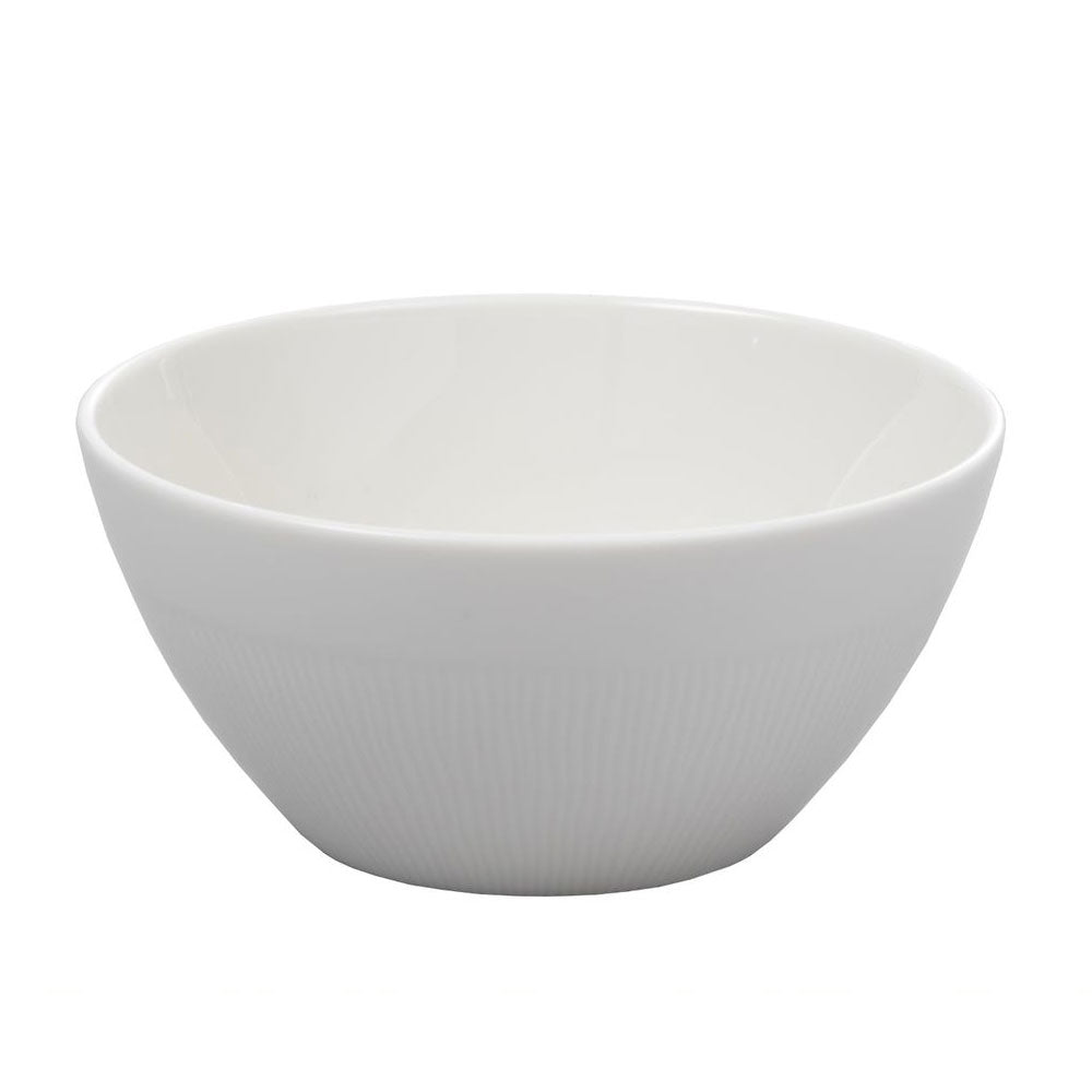 Tria 990935 Novau Bowl, 20 oz., Case of 12