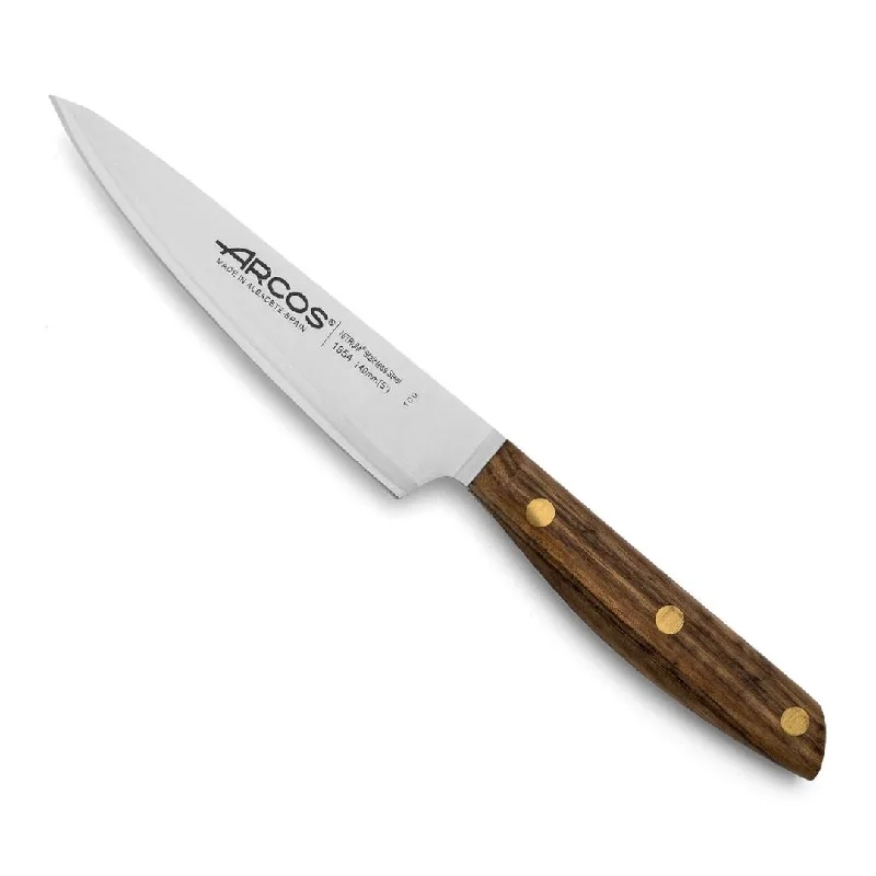 Arcos Nordika Chef's Knife - 25.1cm