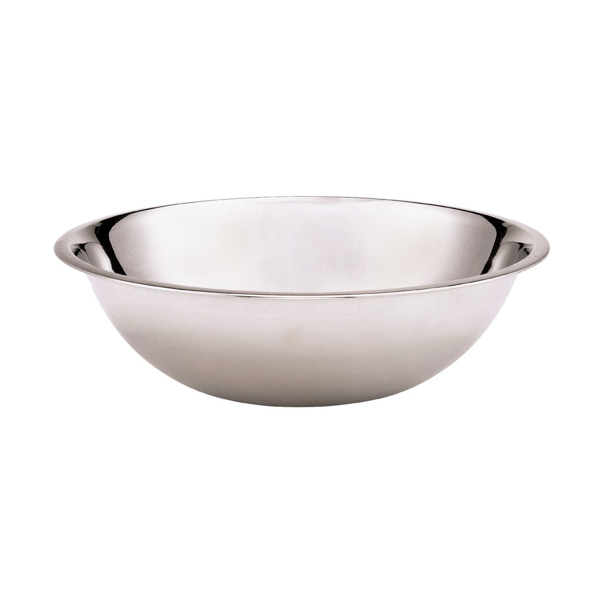 Browne 574960 Mixing Bowl, 10-1/2 qt.