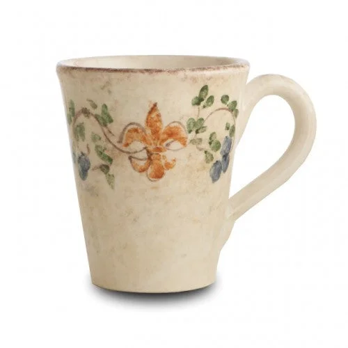 Arte Italica Medici, Mug