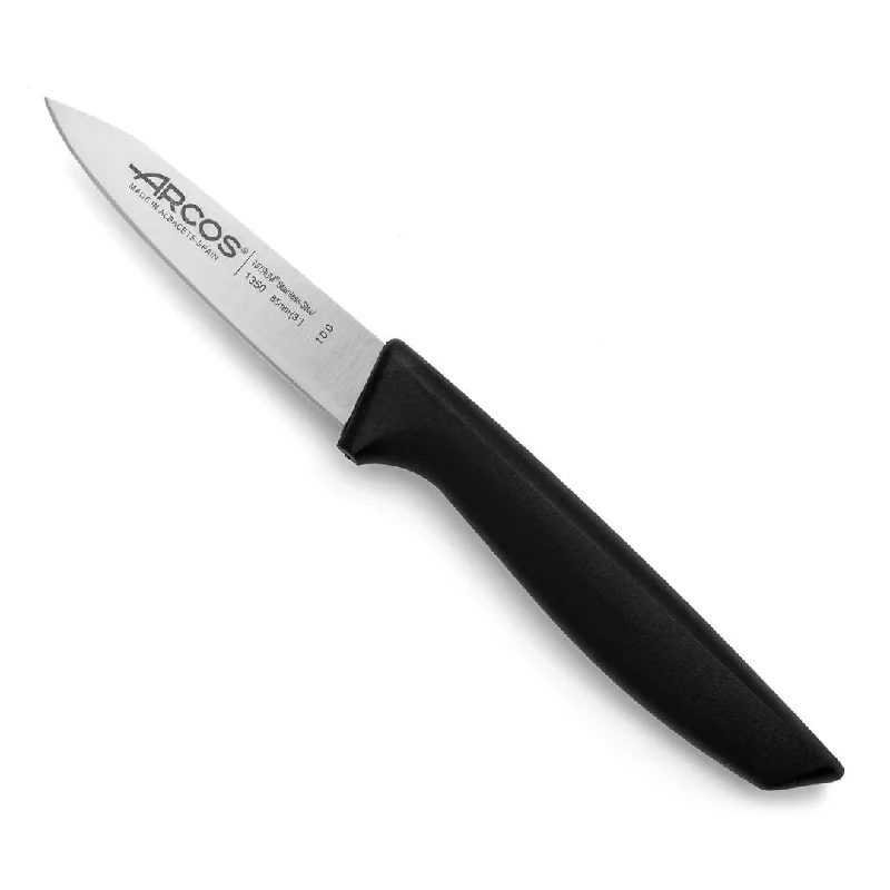 Arcos Niza Peeling Knife - 19.8cm