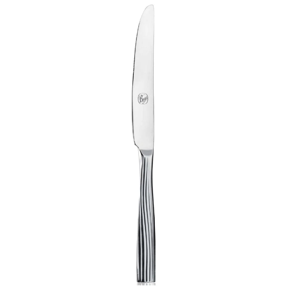 Broggi Sedona Table Knife