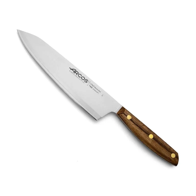 Arcos Nordika Deba Knife - 31.7cm