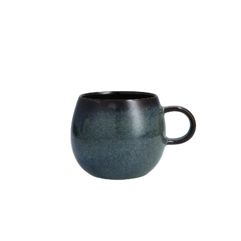 Fortessa Northern Lights Mug