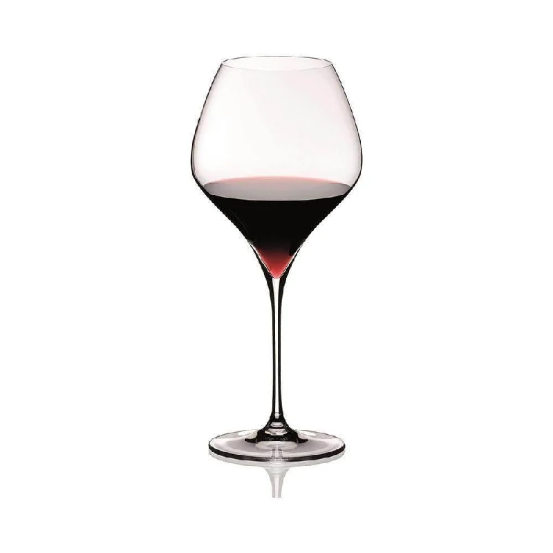 Riedel Vitis Pinot Noir Glasses (Pair) 0403/07