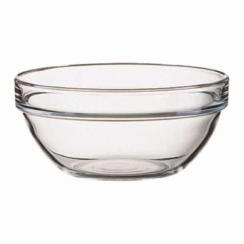 Cardinal E9160 Arcoroc Bowl, 21 oz.