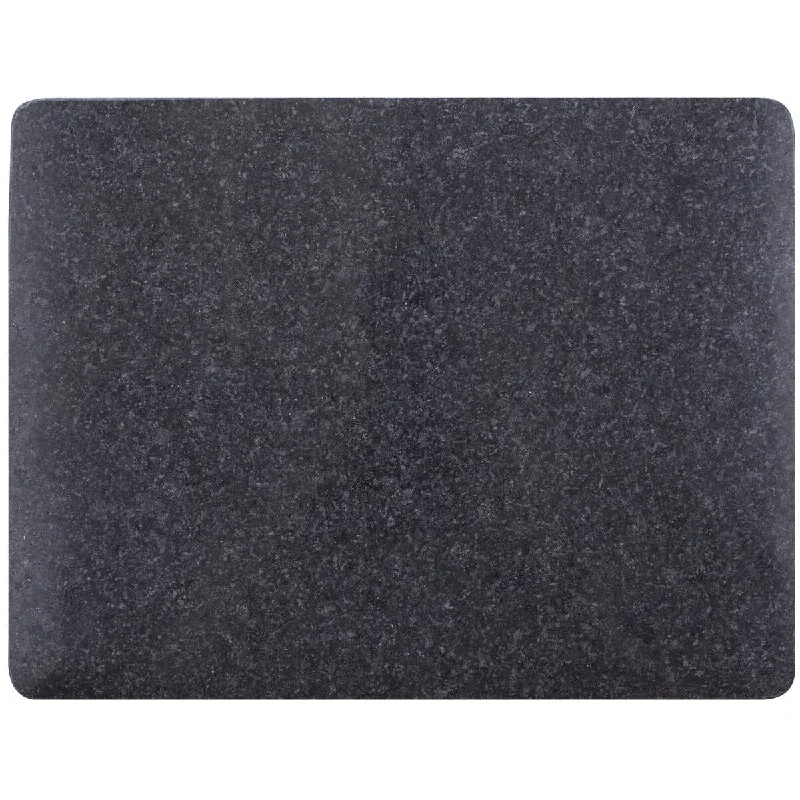 Granite Cutting Board