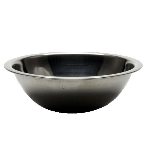 Culinary Essentials 859144 Mixing Bowl, 8 qt.