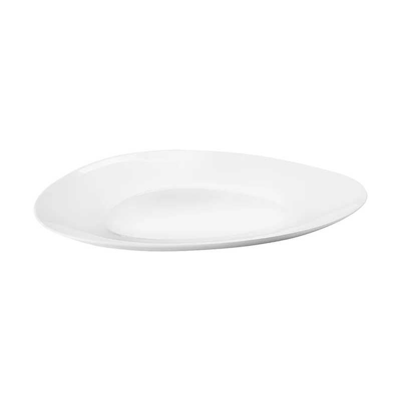 Sky Serving Platter