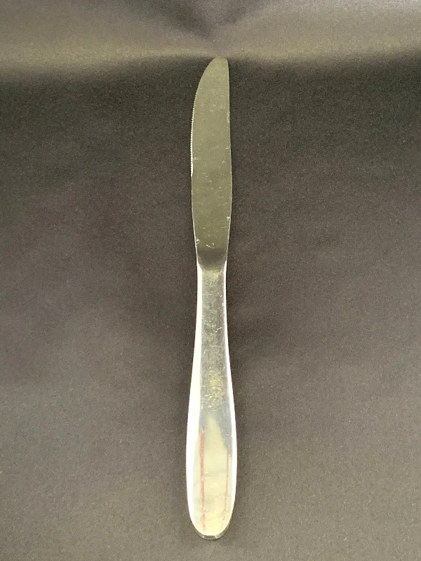 Classic Dinner Knife