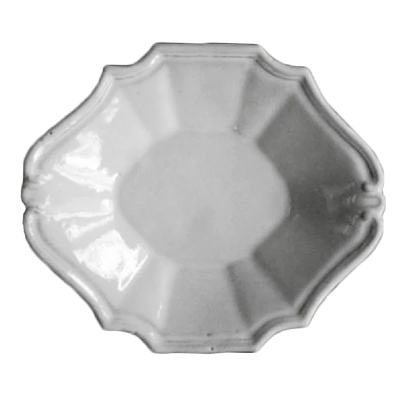 Regence Soup Plate