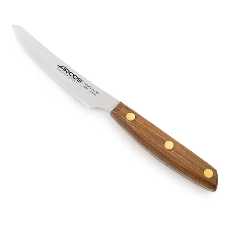 Arcos Nordika Steak Knife - 23cm