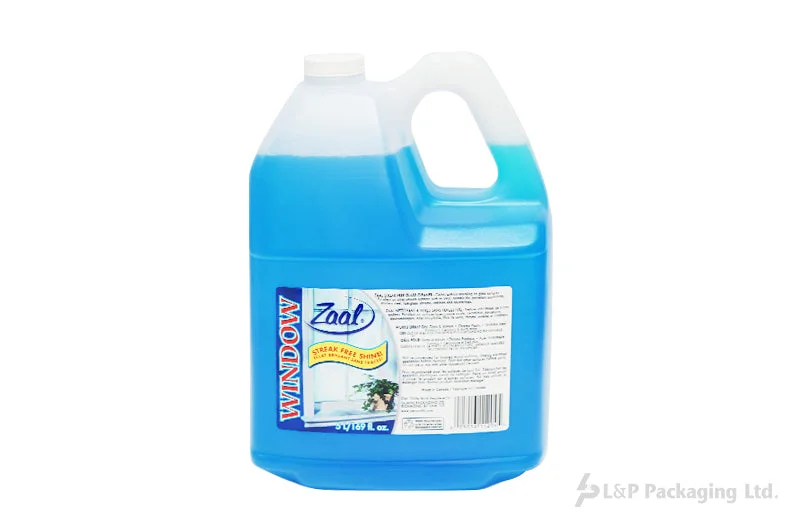 Glass-Cleaner-5L