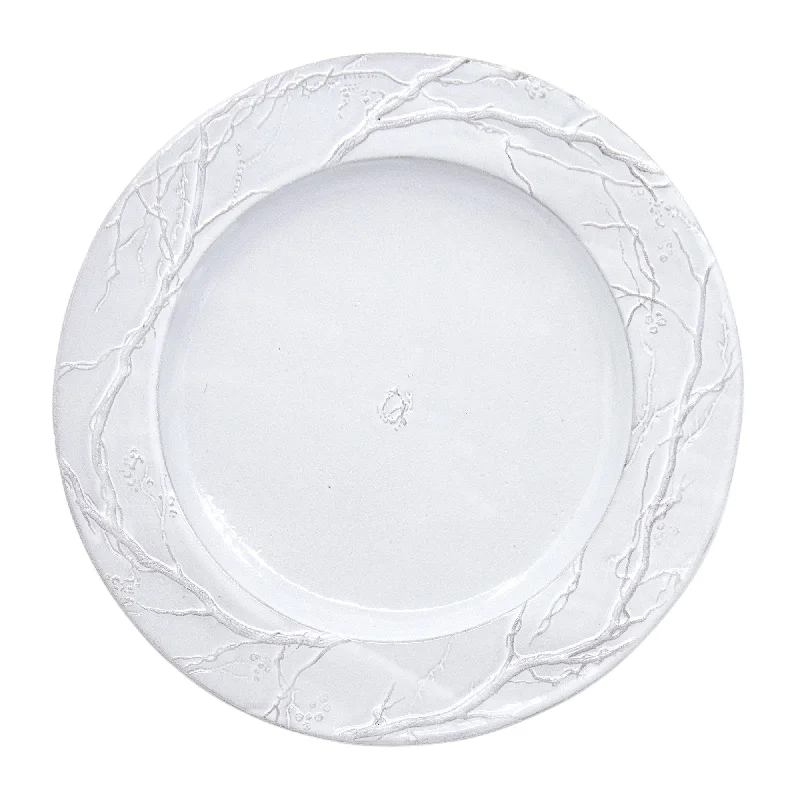 Eva Dinner Plate