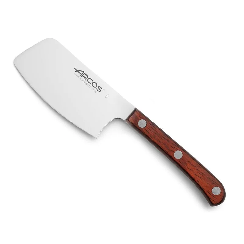 Arcos Forest Steak Knife - 19.5cm