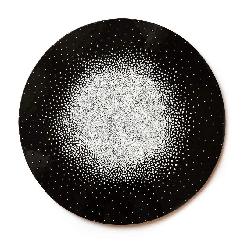 Cosmos Placemat, Set of 2