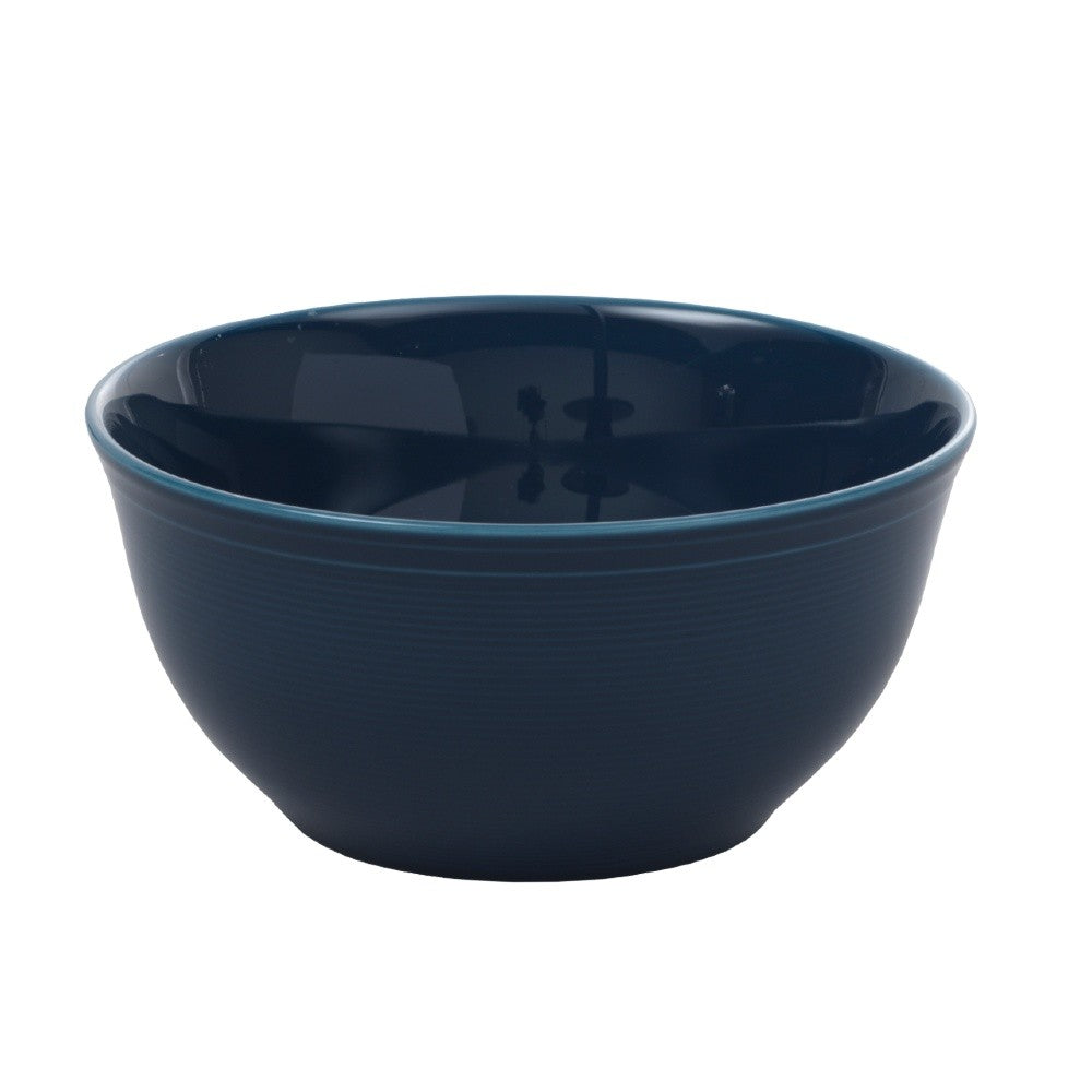 Tria 990947 Rhythm Gem Bowl, 14 oz., Case of 12