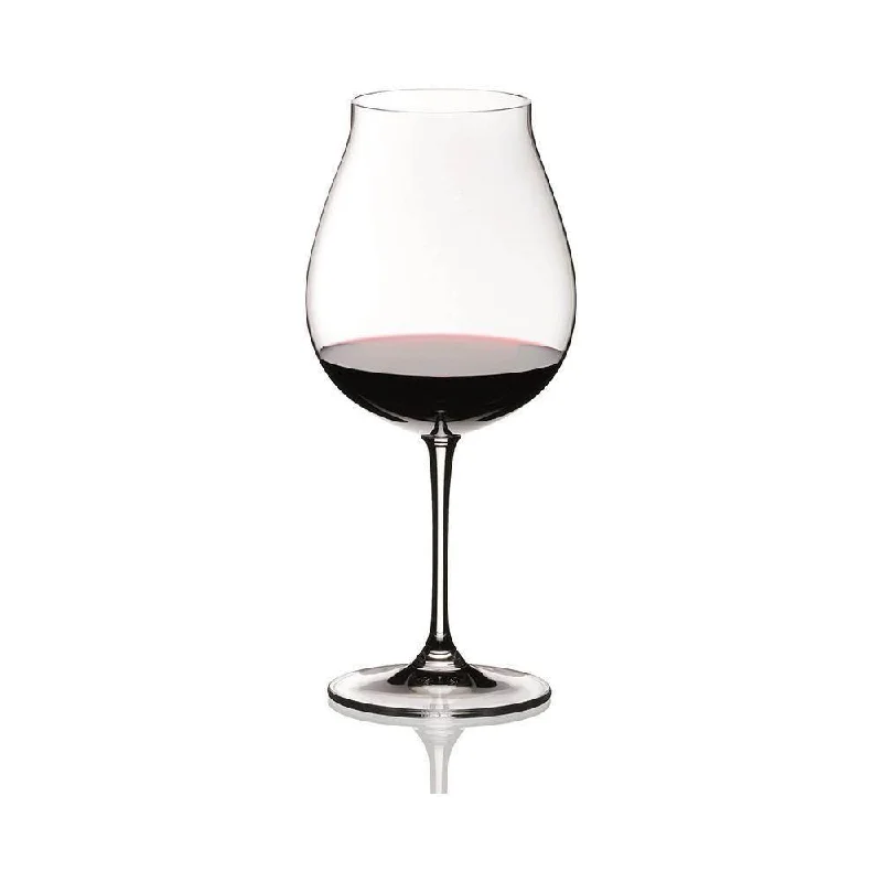 Riedel Vinum XL Oregon / Pinot Noir Glasses (Pair)