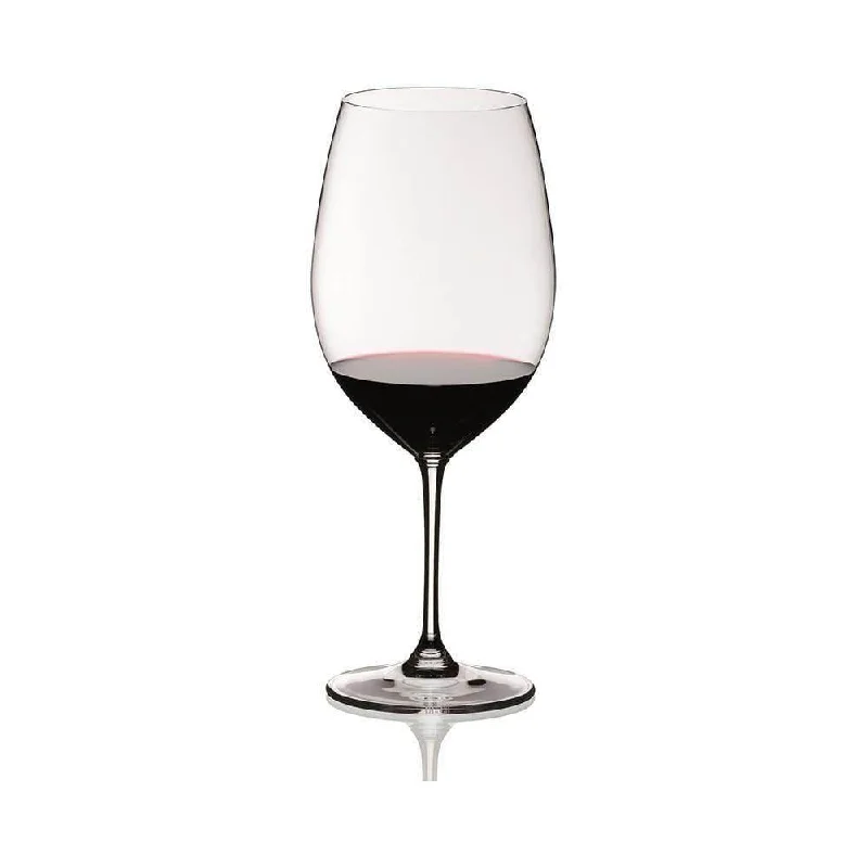 Riedel Vinum XL Cabernet Sauvignon Glasses (Pair)