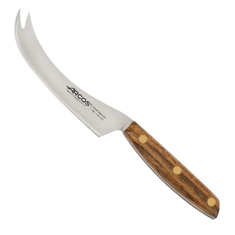 Arcos Nordika Cheese Knife - 24cm