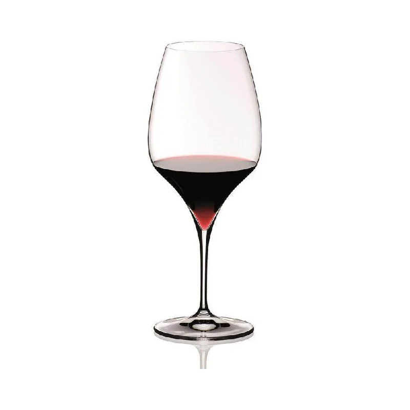 Riedel Vitis Cabernet Glasses (Pair)