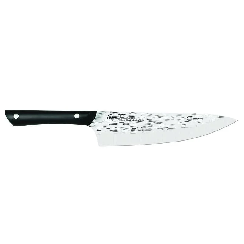 Kai Pro Series 8" Chef's Knife