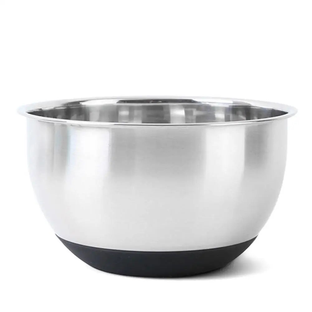 Grippy Based Mixing Bowl