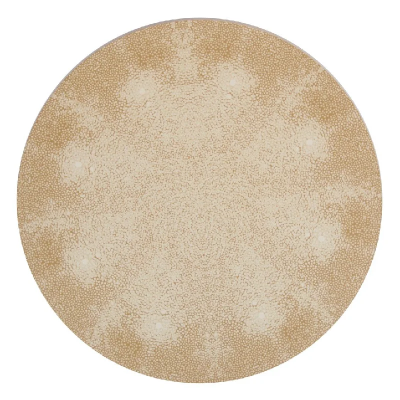 Shagreen Placemat